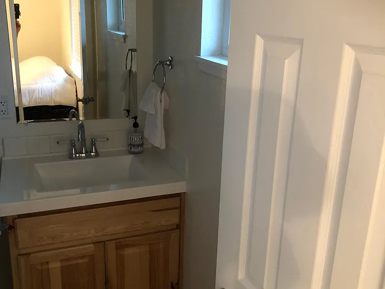 Rolling Hills Dr — Photo 9