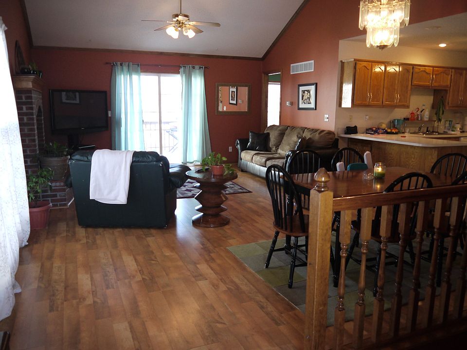 Greatroom