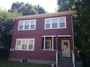 5-7 Dickinson Rd, Brighton, MA 02135