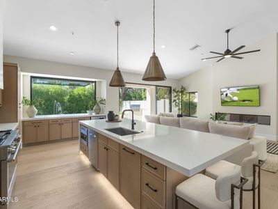 17320 N 77th Way, Scottsdale, AZ, 85255