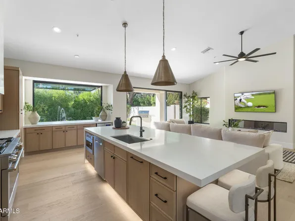 17320 N 77TH Way, Scottsdale, AZ 85255