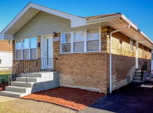 12555 S State St, Chicago, IL 60628