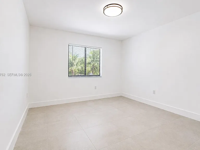 1834 NW 63rd St #1834 — Photo 12