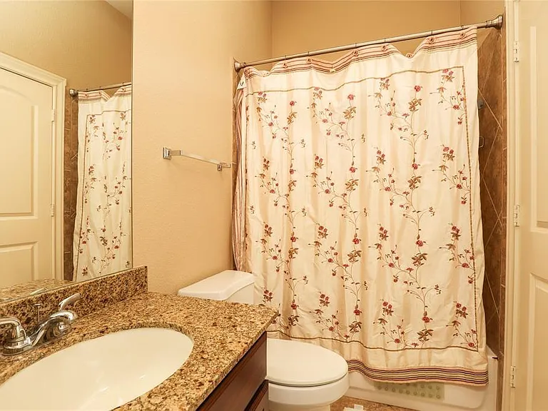13612 Durango Pass Dr — Photo 14