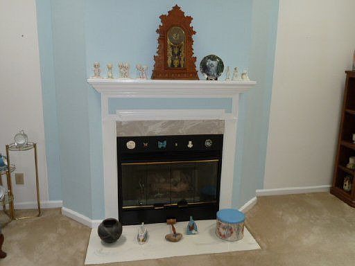 5th image of 8447 Norway St