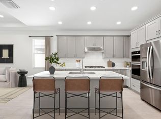 8897 Oceana WAY, NAPLES, FL 34114