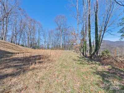 157 Harveys Mountain Rd, CLYDE, NC, 28721
