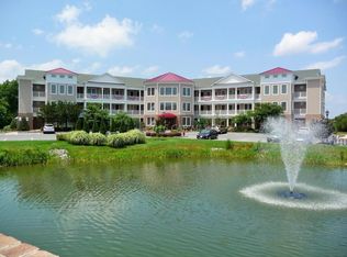 1204 Points Reach #1204, Ocean Pines, MD 21811