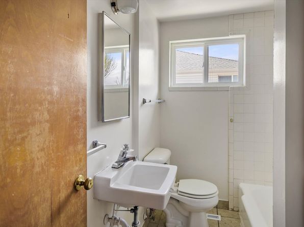 salt-lake-city-utah-12738284 picture