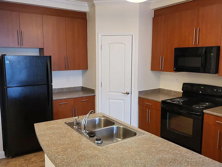 Clairmont at Perry Creek — Photo 47