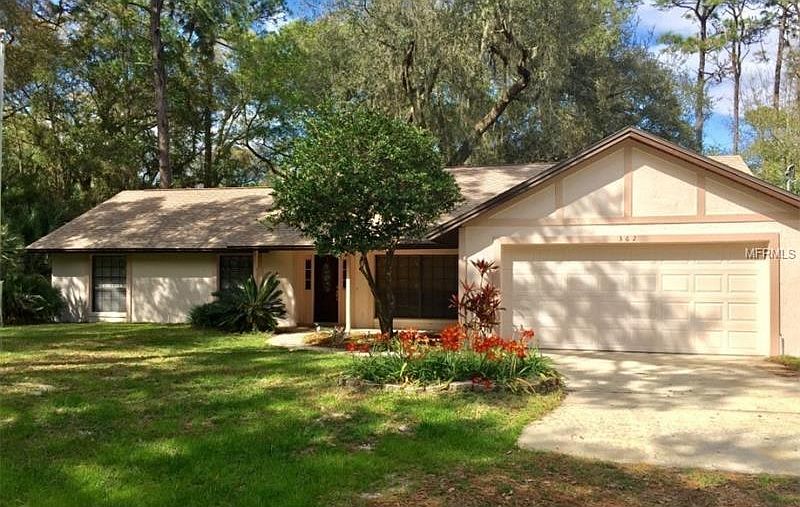 1st image of 362 Seminole Ave