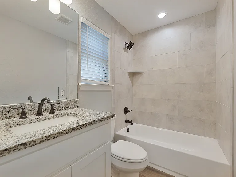 1713 Bronco Rd — Photo 15
