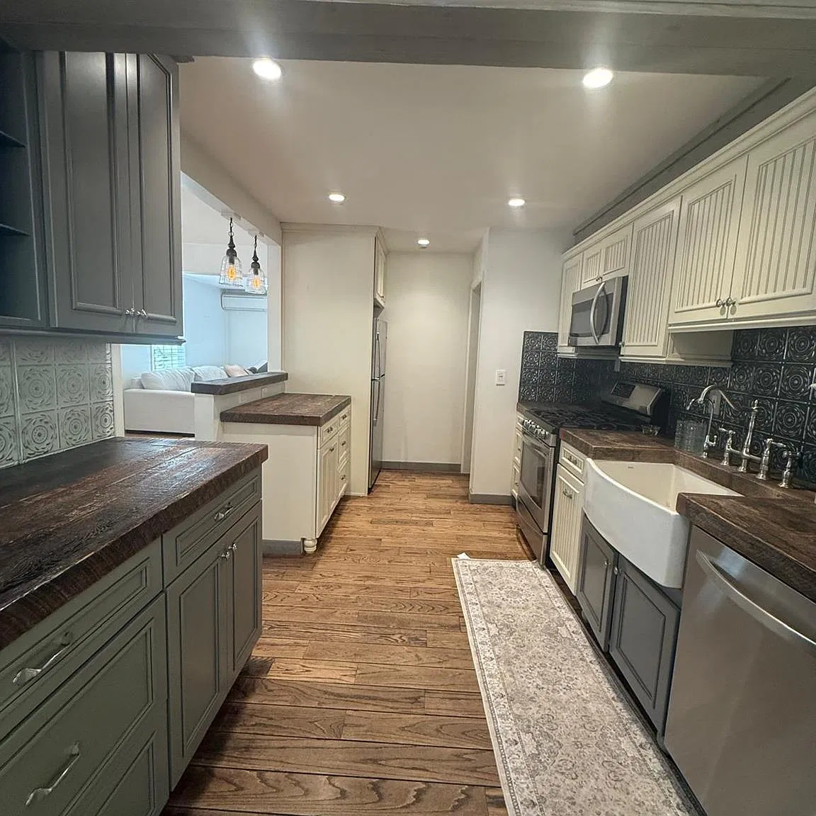 4 bed, 2.0 bath, 1892 sqft, $4,500 — Photo 4