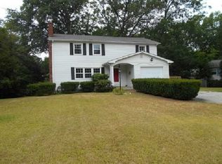 19 Appletown Rd, Smithfield, RI 02828