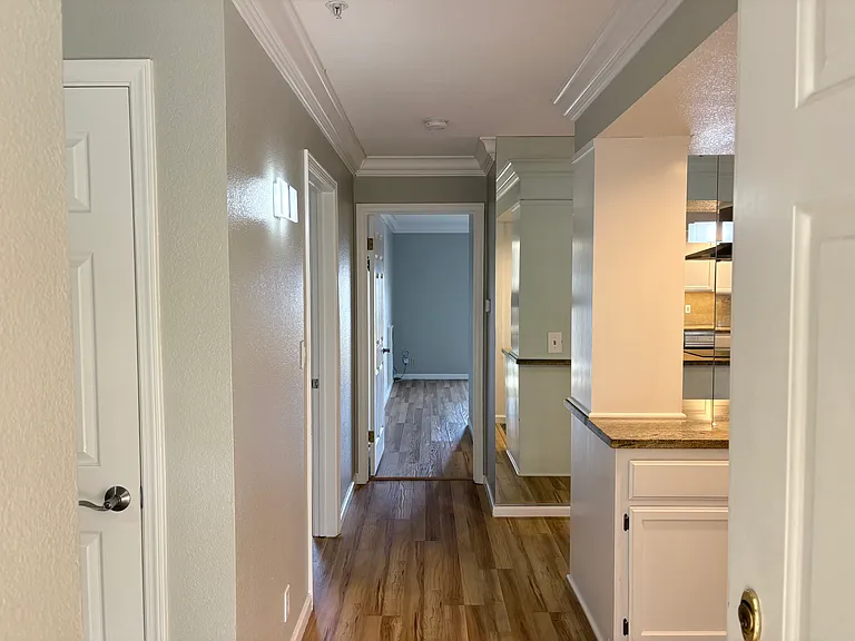 416 Portofino Dr #303 — Photo 2