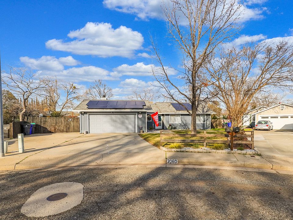 1st image of 2060 Stonybrook Dr