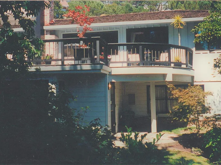 0 Oakdale Ave — Photo 20