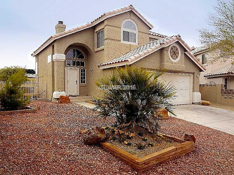 1st image of 7981 Orchestra Ave #0