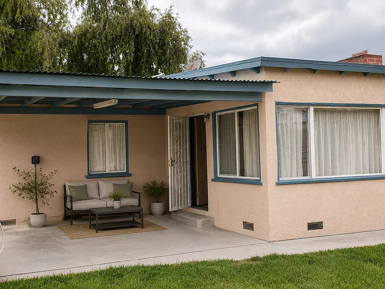 11525 Eddystone St — Photo 16