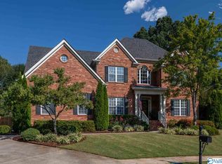 104 Scamp Lndg, Madison, AL 35758