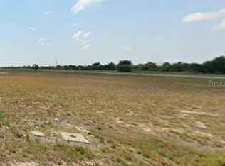 15 Oak Ct Lot 8, Placida, FL 33946