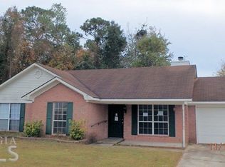 30 Merrymont Ct, Saint Marys, GA 31558
