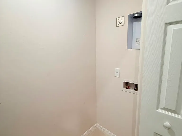 622 SE 7th St — Photo 12