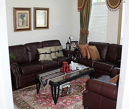 4th image of 11927 Brantley Haven Dr
