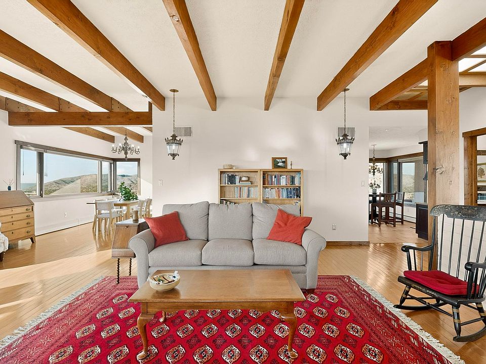 42 Cedar Hill Pl NE, Albuquerque, NM 87122 | Zillow