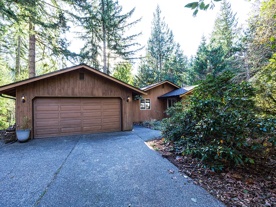 17 Saffron Ct