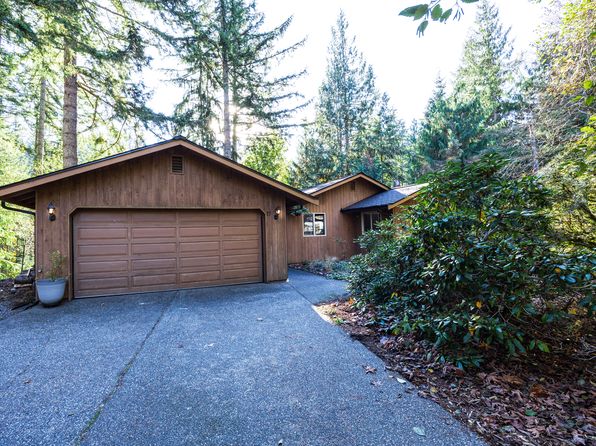 17 Saffron Ct