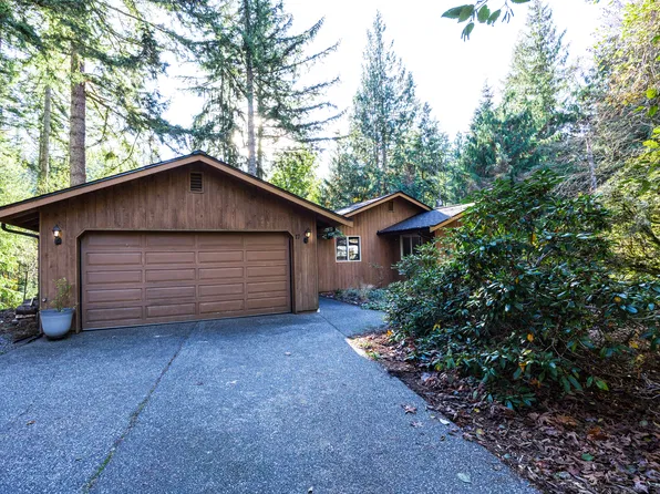 17 Saffron Ct, Bellingham, WA 98229