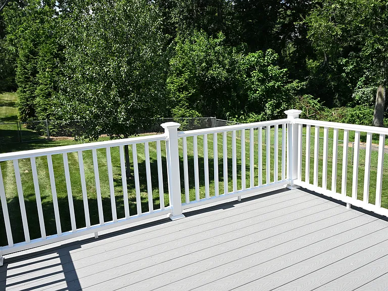 16 White Oaks Ter — Photo 16