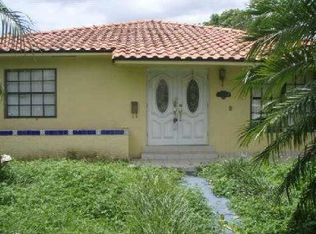 6830 SW 28th Ter, Miami, FL 33155