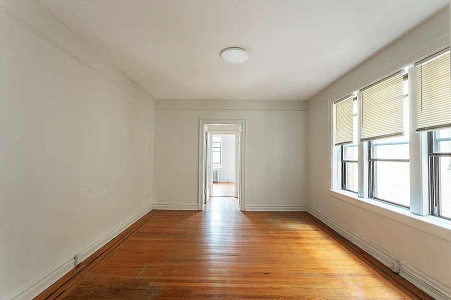 1 bed, 618 sqft, $1,800 — Photo 4