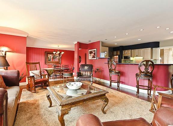 5th image of 465 Terrace Trail East St