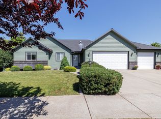 2610 W Graves Rd, Spokane, WA 99208