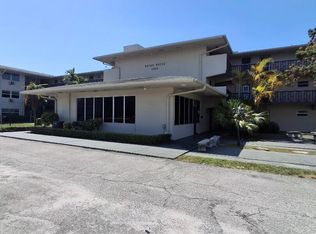 Haven House, Pompano Beach, FL 33064