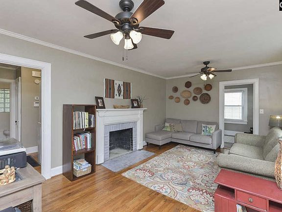 2nd image of 603 S Waccamaw Ave