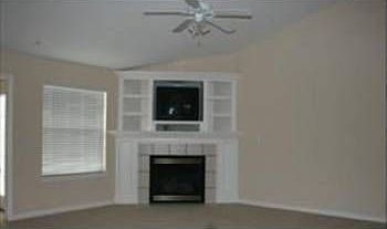1st image of 2461 Laurelwood Ct