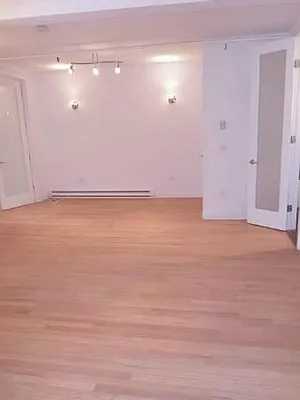 Rented by Aventana | media 5