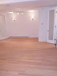 Rented by Aventana