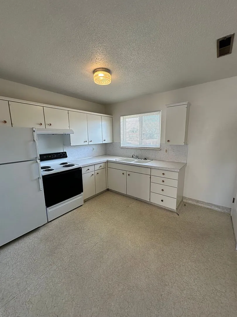 601 Shoshoni St — Photo 4