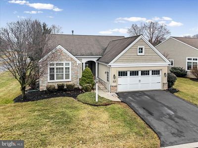 1011 Percy Ln, Lebanon, PA, 17042
