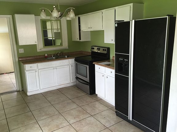 5th image of 6812 W Larmon St