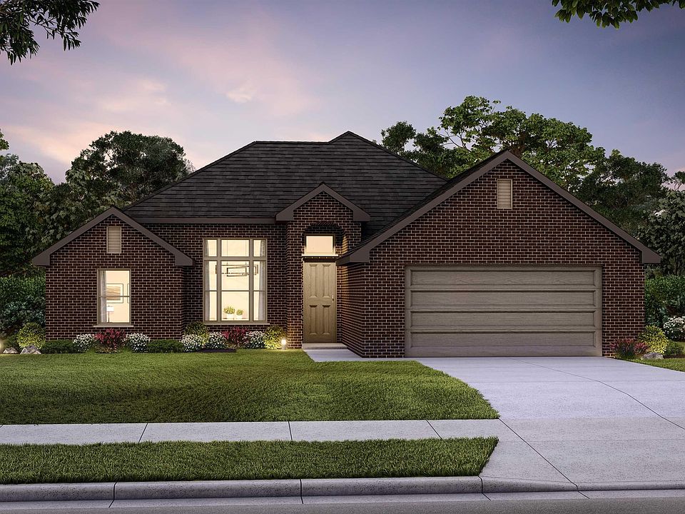 1st image of 239 Amanda Ave