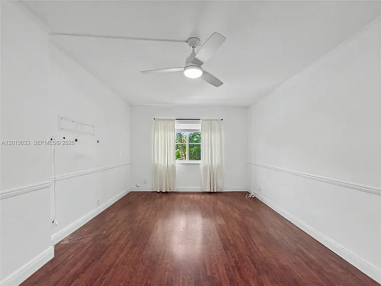 100 Edgewater Dr #204 — Photo 15