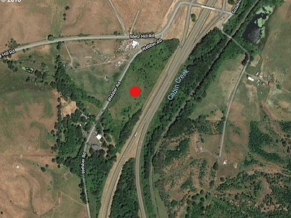 1st image of 0 Goodrich Hwy