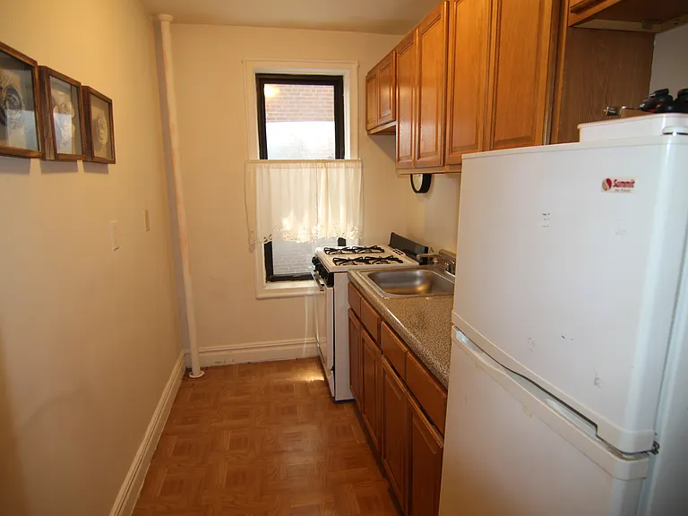 30-60 48th St #1E — Photo 2