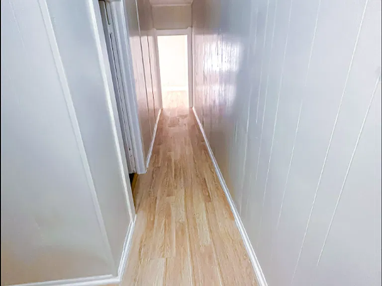 1107 Avenue A — Photo 28